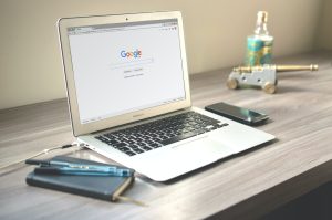 Logiciel Gestion Abonnement