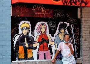 anime sama
