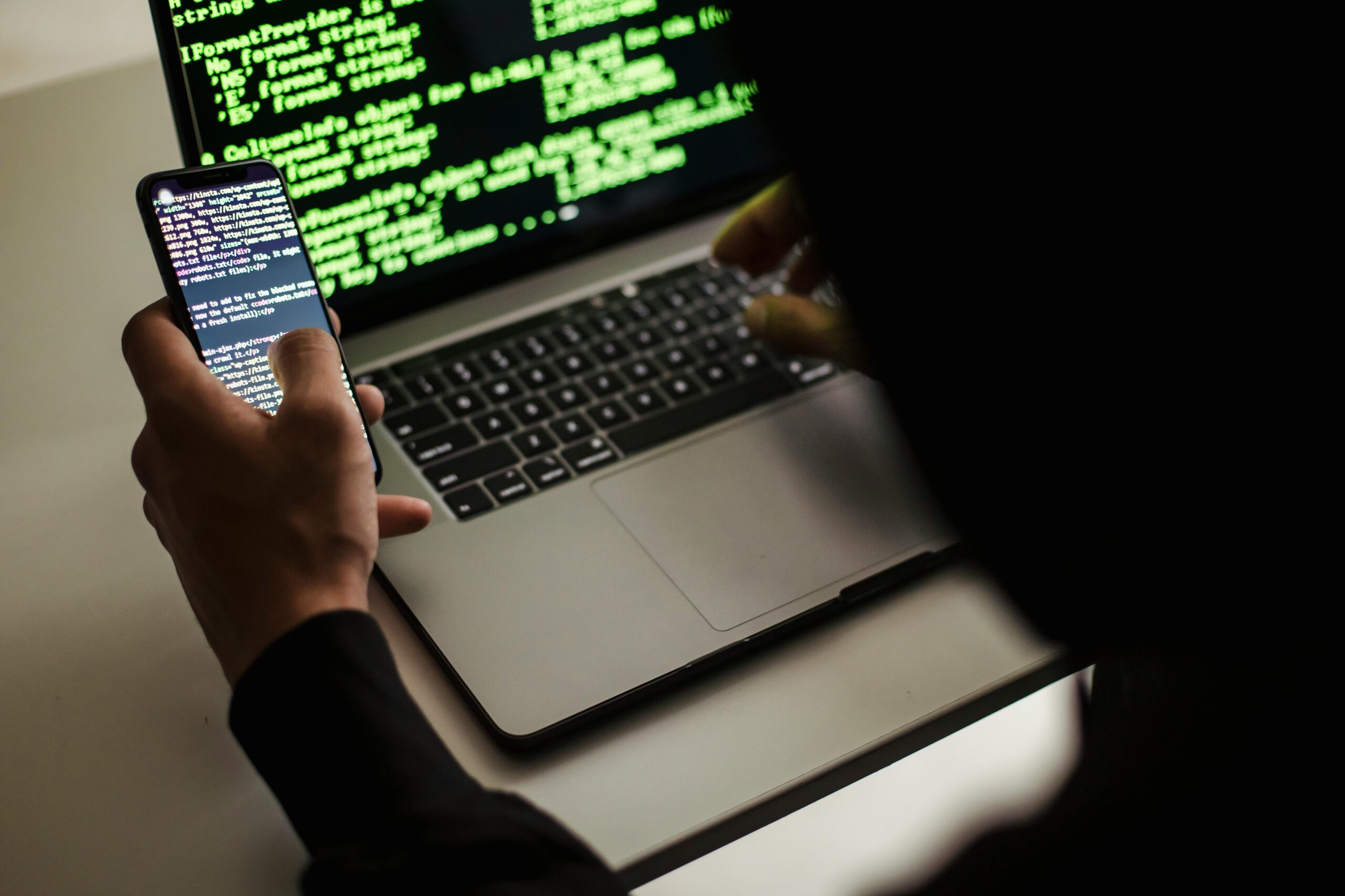 éditeur logiciel pour logiciel gestion